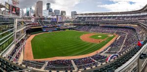 Target-Field-In-Minneapolis