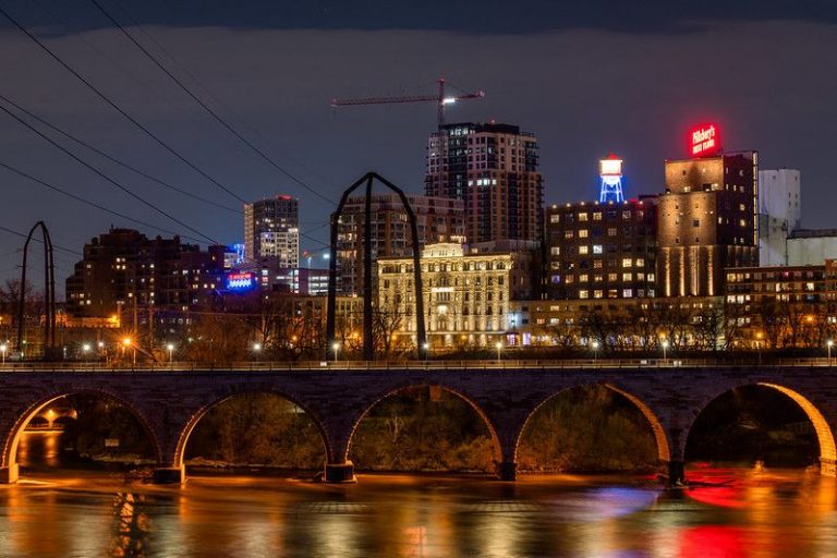 Things To Do In Mpls Mn This Weekend 34 Attractions In Mn