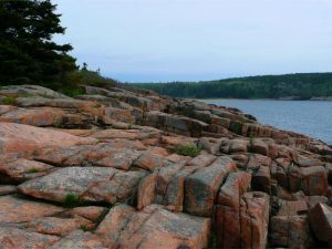 Best-Times-To-Go-To-Acadia-National-Park