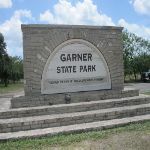 Garner State Park