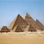 The-Great-Pyramid-of-Giza-History-and-Facts