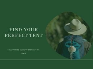 The-Ultimate-Guide-to-Choosing-the-Best-Backpacking-Tent-of-2024