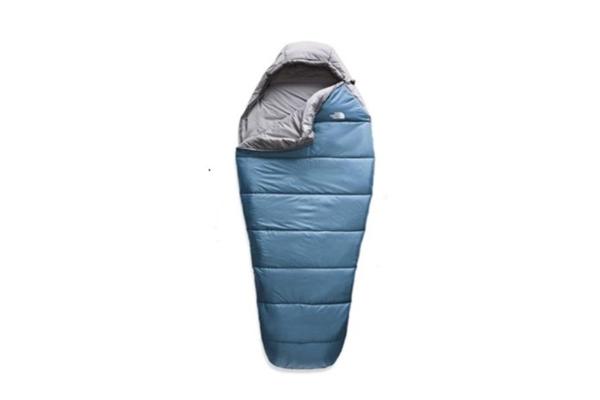 The-North-Face-Wasatch-7-Sleeping-Bag