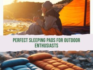 the-best-sleeping-pads-for-backpacking-and-camping